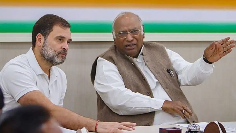 सोच-समझकर चुना गया है यूपी में राहुल गांधी की न्याय यात्रा का रूट, टारगेट पर लोकसभा की ये सीटें