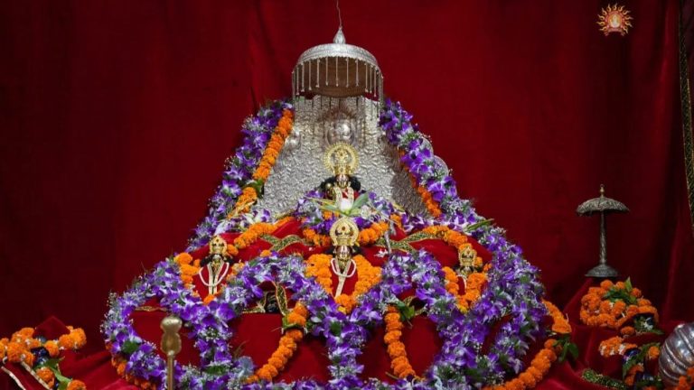 Ram Temple Darshan: क्या हैं अयोध्या में परिक्रमा पथ के मायने?