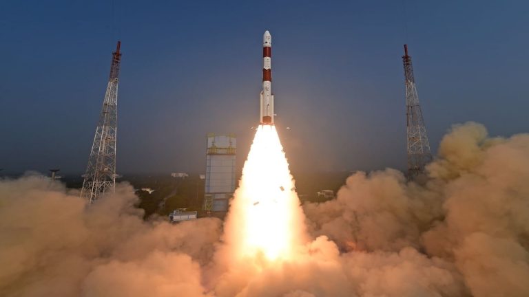 स्पेस में चमकेगा ISRO का नाम, जो सिर्फ NASA करती थी अब वो करेगा भारत