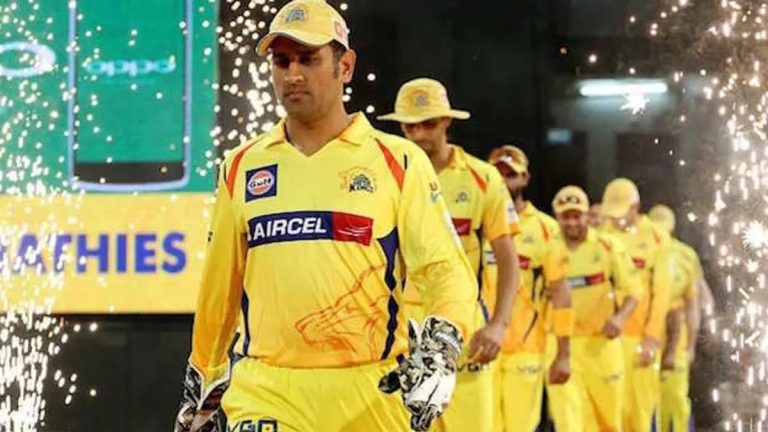 MS Dhoni की कप्तानी क्यों हैं जरा हटके? IPL 2024 से पहले साथी खिलाड़ी ने गिनाई ‘कैप्टन कूल’ की खूबियां