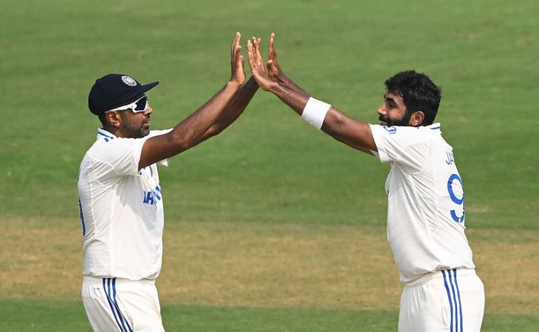 IND vs ENG : जसप्रीत बुमराह ने फिर किया जो रूट का शिकार, टेस्ट क्रिकेट में बनाया बड़ा रिकॉर्ड