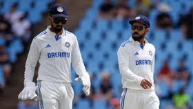 IND vs ENG: बुमराह रांची टेस्ट से बाहर तो इंग्लैंड की टेंशन दोगुनी करने आ रहा है तूफानी बल्लेबाज, चौथा टेस्ट खेलने के लिए तैयार