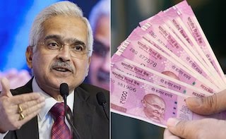 2000 रुपये के नोट वापस लेने के फैसले का हुआ ये असर, RBI ने दी बड़ी जानकारी