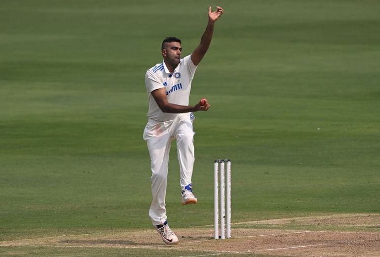 IND vs ENG: रविचंद्रन अश्विन के पास दूसरे टेस्ट में तीन एक से बढ़कर एक उपलब्धि हासिल करने का मौका, धमाल मचाने को बेकरार