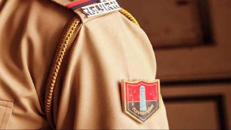 Rajasthan: बीहड़ में बीफ मंडी, ऑनलाइन डिलीवरी… खुलासा होने पर दारोगा समेत 38 पुलिसकर्मी नपे