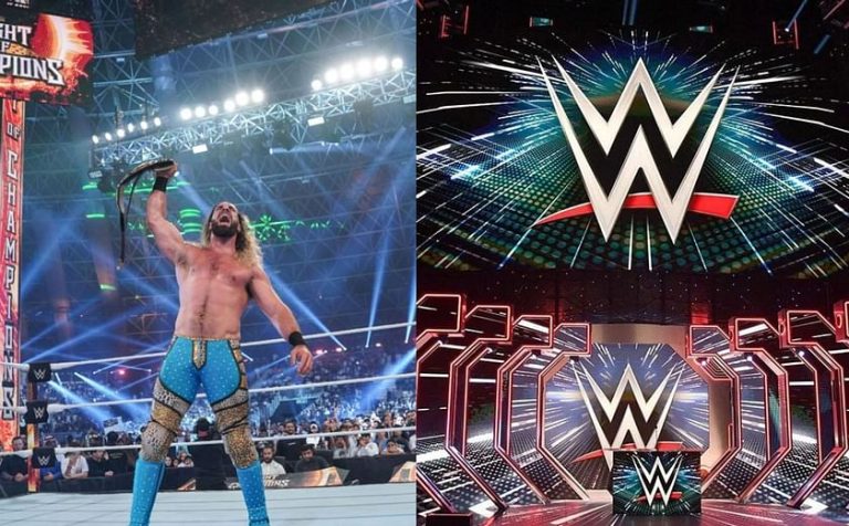 WWE WrestleMania में मौजूदा चैंपियन को इतिहास रचने वाले फेमस Superstar के खिलाफ नहीं देखना चाहते हैं दिग्गज, दिया बड़ा बयान