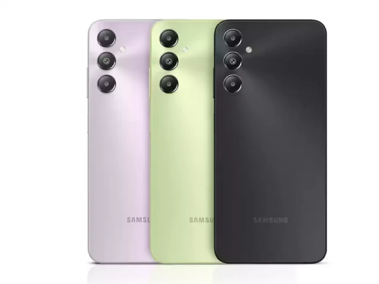 Samsung ने अपने ग्राहकों को दिया बड़ा तोहफा! सस्ता हुआ धाकड़ फीचर्स वाला है यह स्मार्टफोन, जानिए कीमत