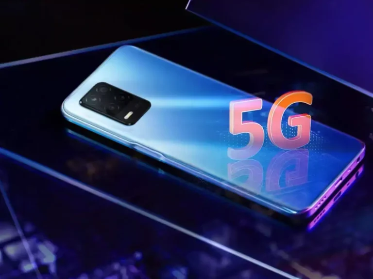 फ्लिपकार्ट में इन 5G Smartphone पर मिल रहा हैं बंपर डिस्काउंट, आज ही करें खरीदारी