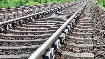 UP Budget 2024: वाराणसी-प्रयागराज रेलखंड की नई लाइन पर अगले माह से चलेंगी ट्रेनें, 100 करोड़ का बजट जारी
