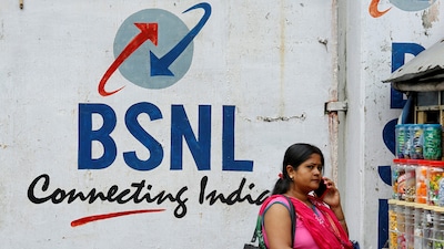 Airtel, Jio के दबदबे के चलते BSNL कर्मचारियों की सरकार से गुहार, Vi का 4G नेटवर्क यूज करने की मांग