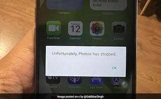 शख्स ने Amazon से ऑर्डर किया iPhone 15, मिला नकली फोन, शिकायत पर कंपनी ने जो किया, वो बहुत गलत है
