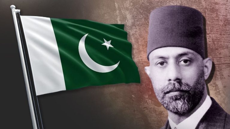 जिन्ना से पहले जिसने देखा अलग देश का सपना, वो पाकिस्तान के इतिहास में क्यों है गुमनाम?