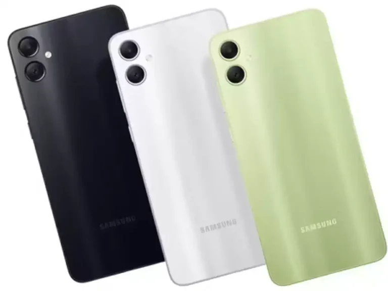 ₹12 हजार से भी कम में खरीदे 12GB रैम और 50MP कैमरे वाला Samsung का धाकड़ स्मार्टफोन, मिलेंगे तकड़े फीचर्स