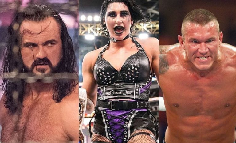 WWE Elimination Chamber 2024: शो से पहले सभी मैचों के नतीजों की भविष्यवाणी