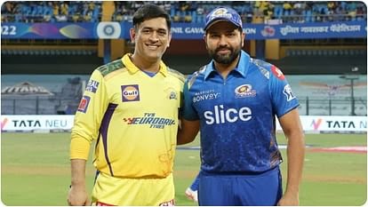 IPL 2024: आईपीएल की सर्वकालिक महान टीम के कप्तान चुने गए धोनी, रोहित शर्मा बाहर, देखें पूरी टीम