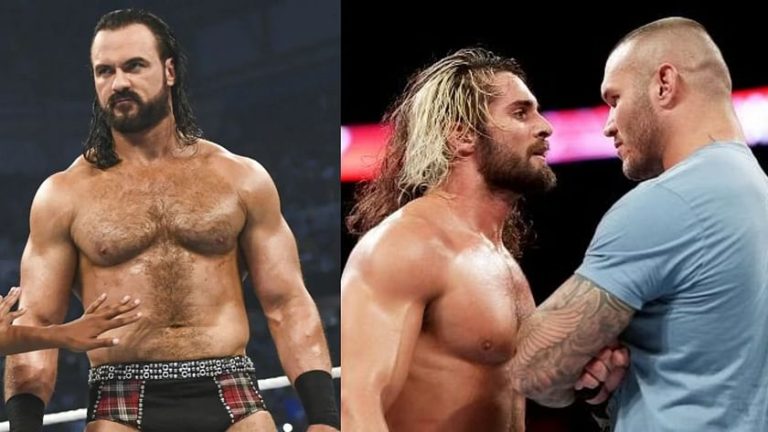 3 WWE Superstars जिन्हें मेंस Elimination Chamber मैच में फैंस जरूर जीतते देखना चाहेंगे