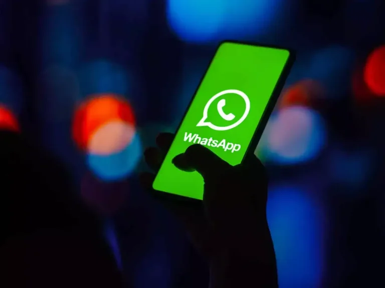WhatsApp ने 69 लाख अकाउंट को किया बैन, इस वजह से कंपनी ने उठाया बड़ा कदम