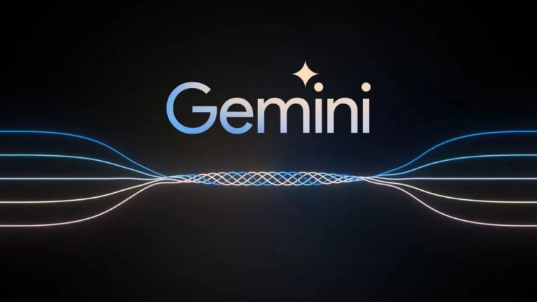 गूगल Gemini AI कैसे करें यूज? इन टिप्स से करेगा आपके सभी काम