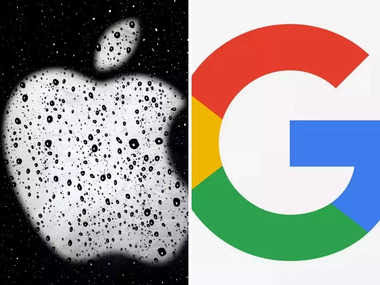 Google और Apple का दबदबा होगा खत्म! बिना ऐप चलेंगे फोन