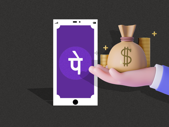 सरकार ख़त्म करना चाहती है Google Pay और PhonePe का दबदबा! जानें क्या है नया प्लान