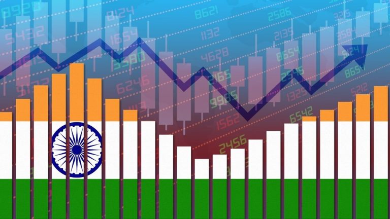 क्या दुनिया की दूसरी सबसे बड़ी इकोनॉमी बन पाएगा भारत? यहां समझें पूरा कैलकुलेशन