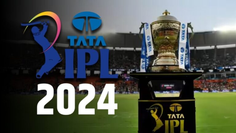 IPL 2024 Schedule: यहां जानिए आईपीएल 2024 शेड्यूल, डेट, टाइमिंग, वेन्यू, टीम स्क्वॉड, कैप्टन, मैच लिस्ट और लाइव स्ट्रीमिंग की पूरी डिटेल्स