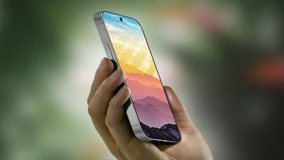 iPhone 16 का कैमरा डिजाइन लीक, बदलेगा फोन का रियर लुक!