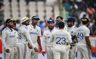 IND vs ENG: टीम इंडिया में इस तेज गेंदबाज की वापसी तय, केएल राहुल और रवींद्र जडेजा को भी लेकर आई अपडेट