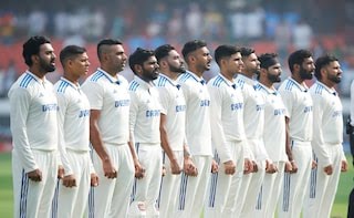 IND vs ENG 2nd Test: टीम इंडिया की प्लेइंग XI में 13 महीने बाद इस खिलाड़ी की वापसी संभव, जानिए कैसा बन रहा समीकरण