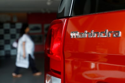 Mahindra ने बरकरार रखी सबसे बड़ी SUV मेकर की पोजिशन, Scorpio-N की जोरदार बिक्री