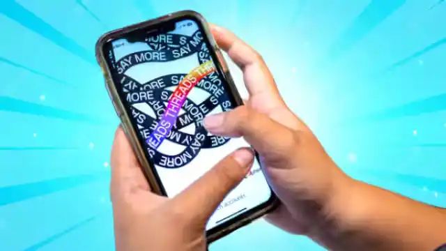 Threads App ने मचाया धमाल,पिछले महीने में 1.2 करोड़ यूजर्स ने किया डाउनलोड