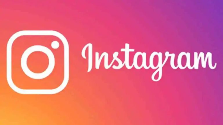 Instagram पर करनी है वीडियो कॉल, अपनाएं ये खास स्पेट्स