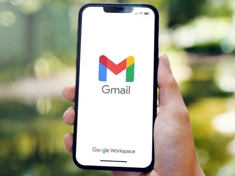 Gmail पर कैसे Archive करें Emails? यहां जानिए Step By Step प्रोसेस