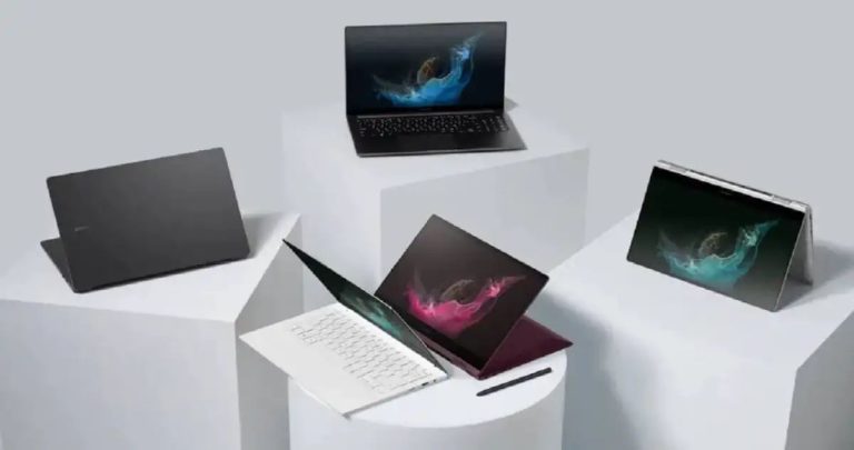 Samsung जल्द ही भारत में बनाएगी अपने लैपटॉप, क्या इससे काम हो जायेंगी कीमतें