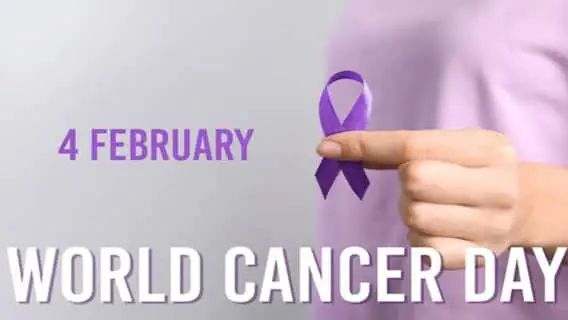 World Cancer Day 2024: हर साल 4 फरवरी को ही क्यों मनाया जाता है वर्ल्ड कैंसर डे, जानें इतिहास, कैंसर के लक्षण और बचाव