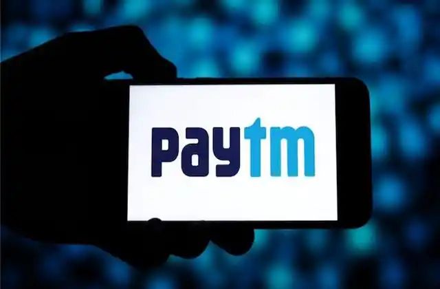 Paytm की तबाही में 11 लाख रिटेल, 514 विदेशी निवेशकों का पैसा फंसा
