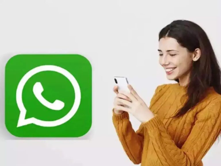 WhatsApp ने Community ग्रुप के लिए लॉन्च किया नया फीचर, यूजर्स को मिलेगी ये ख़ास सुविधा