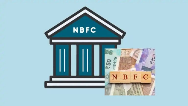 NBFC की मनमानी पर RBI ने की टेढ़ी नजर, डिप्टी गवर्नर ने एक्शन को लेकर कही ये बात