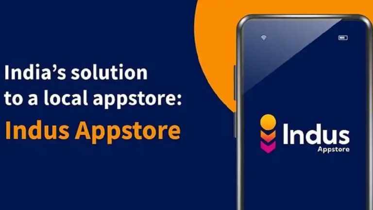 PhonePe 21 फरवरी को इंडस ऐपस्टोर करेगा लॉन्च, Google Play Store से होगी टक्कर