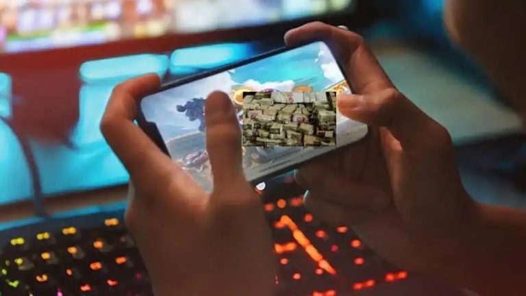 Online Gaming का बढ़ता ट्रेंड! अब सरकार खुद करेगी इंटरनेट पर मौजूद खेलों को रेगुलेट, नए कानून लाने की तैयारी तेज