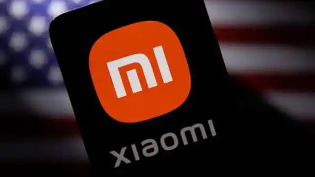 Xiaomi का आरोप, भारत सरकार की वजह से परेशान हैं सप्लायर्स; जानें पूरा मामला