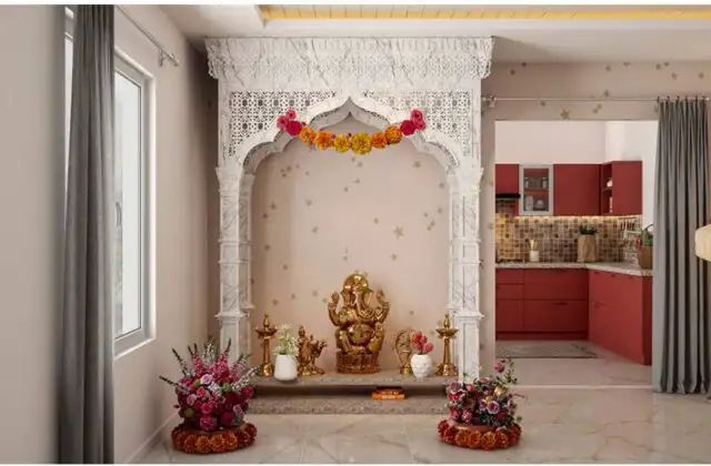 पूजा घर में देवी देवताओं की मूर्तियां रखने से पहले इन बातों का रखें विशेष ध्यान, वरना पूजा का नहीं मिलेगा फल