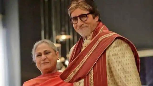 Amitabh Bachchan Net Worth: अमिताभ बच्चन के पास है कितने अरबों की दौलत, जया ने हलफनामे में बताया