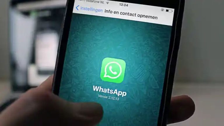 भारतीय बाजार में जल्द ही WhatsApp का नया फीचर ही होगा पेश, अब आप भी अपने व्हाट्सएप चैनल के साथ कर सकते हैं इतना कुछ