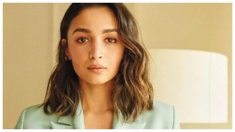 Poacher: मैं हर रोल के लिए फिट नहीं, Alia Bhatt ने ऐसा क्यों कहा?