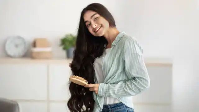 Hair Care: बालों की ग्रोथ के लिए फायदेमंद हैं ये 5 बीज, झड़ने की समस्या भी होगी कंट्रोल