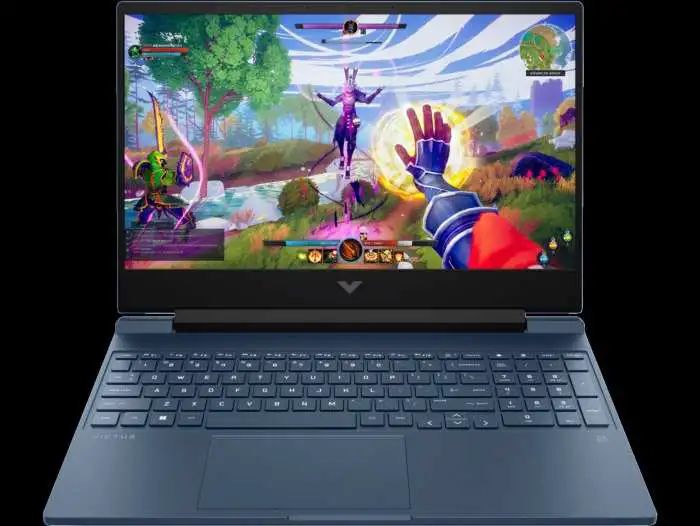 50 हज़ार से कम कीमत वाले ये Gaming Laptops बने गेमर्स और एडिटर्स की आन बान शान! यूज़र्स को कभी नहीं देते धोखा