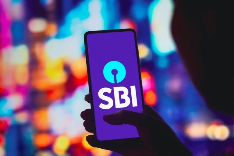 SBI के निवेशक हुए मालामाल, बीते सप्ताह 27 हजार करोड़ रुपये बढ़ी संपत्ति