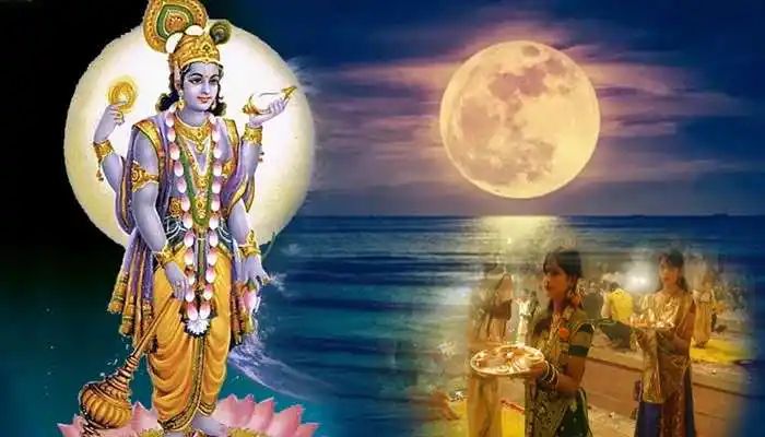 Magh Purnima 2024 के दिन जरूर करें ये 5 काम, हर क्षेत्र में मिलेगी सफलता