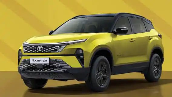 Global NCAP: नए ग्लोबल एनसीएपी क्रैश टेस्ट में इन कारों को मिली है टॉप सेफ्टी रेटिंग, आप कौन सी खरीदेंगे?